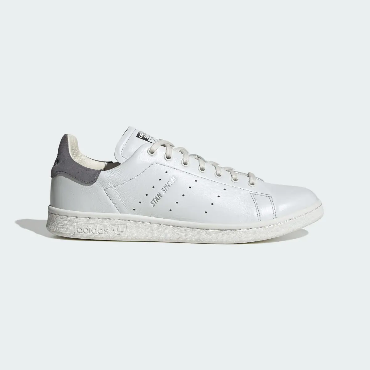 Adidas Chaussure Stan Smith Lux. 2