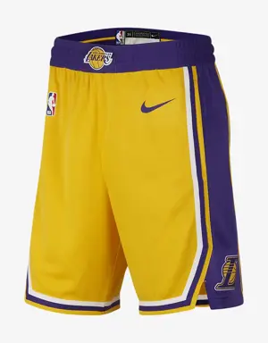 Los Angeles Lakers Icon Edition