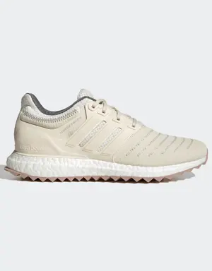 Chaussure Ultraboost DNA XXII Lifestyle Running Sportswear Capsule Collection