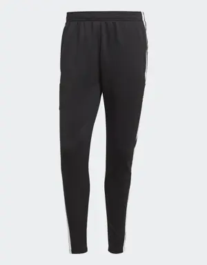 Squadra 21 Training Tracksuit Bottoms