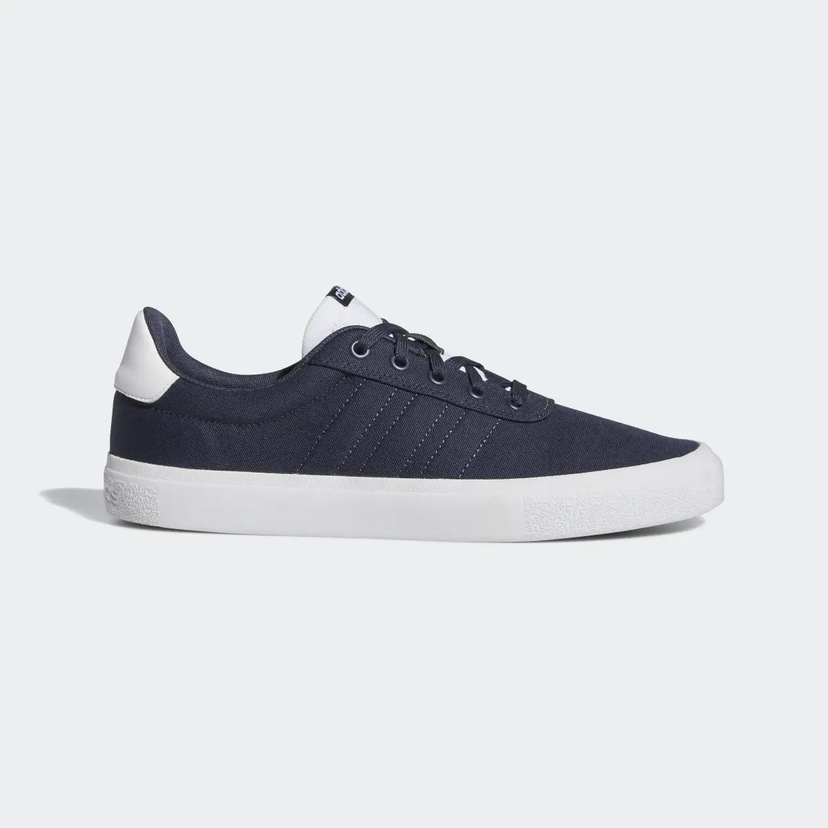 Adidas Vulc Raid3r Skateboarding Shoes. 2