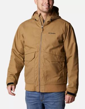 Men's Loma Vista™ II Hooded Jacket