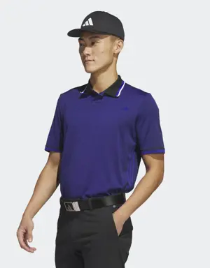 Ultimate365 Tour PRIMEKNIT Golf Polo Shirt