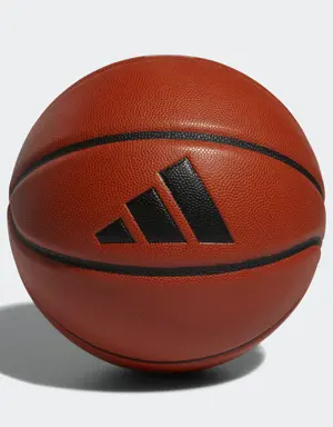 Adidas Pro 3.0 Official Game Ball. 3 Adidas Pro 3.0 Official Game Ball. 3