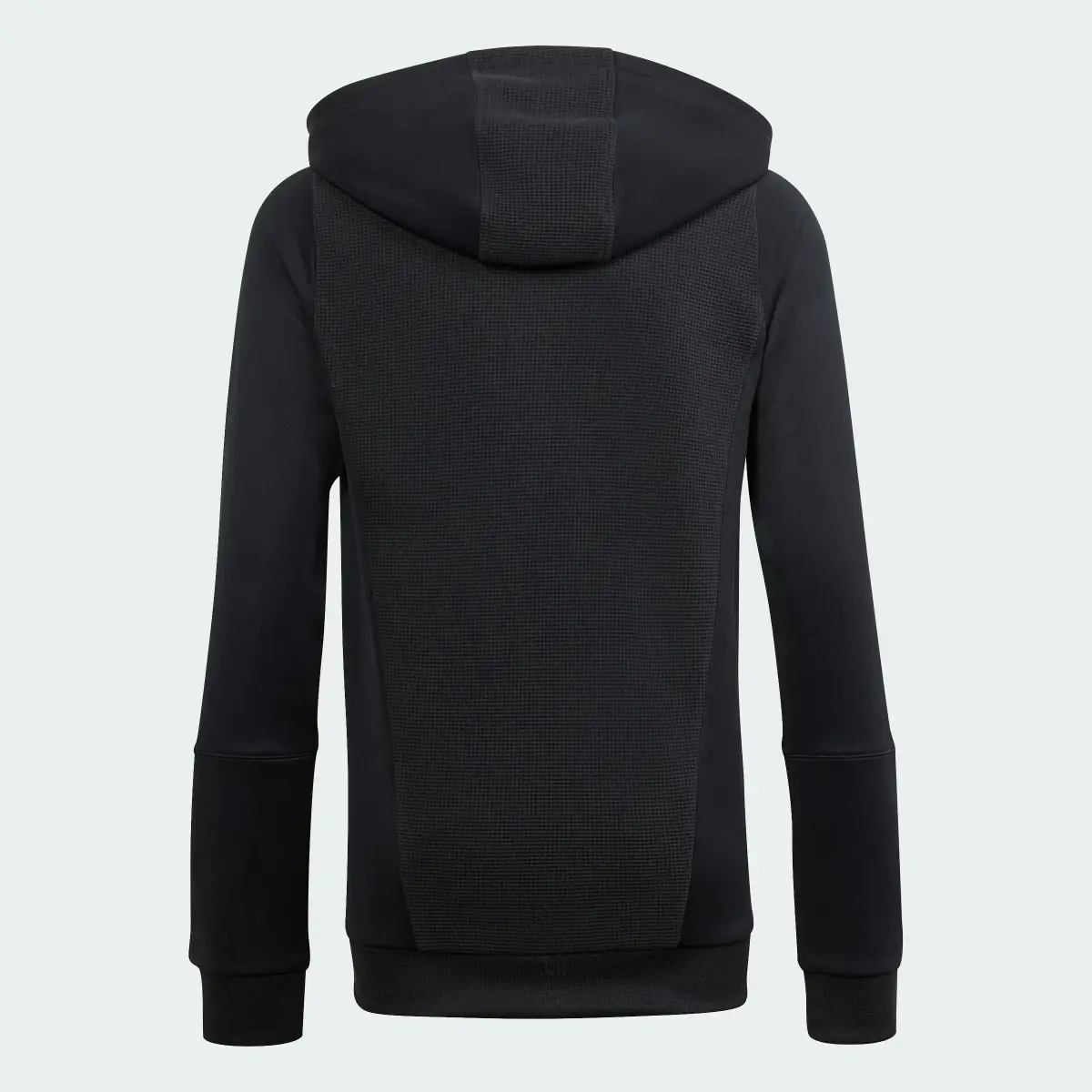 Adidas Camisola com Capuz Competition Tiro 23. 2 Adidas Camisola com Capuz Competition Tiro 23. 2