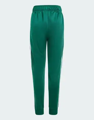 Adidas Pantalon de survêtement Adicolor SST. 2