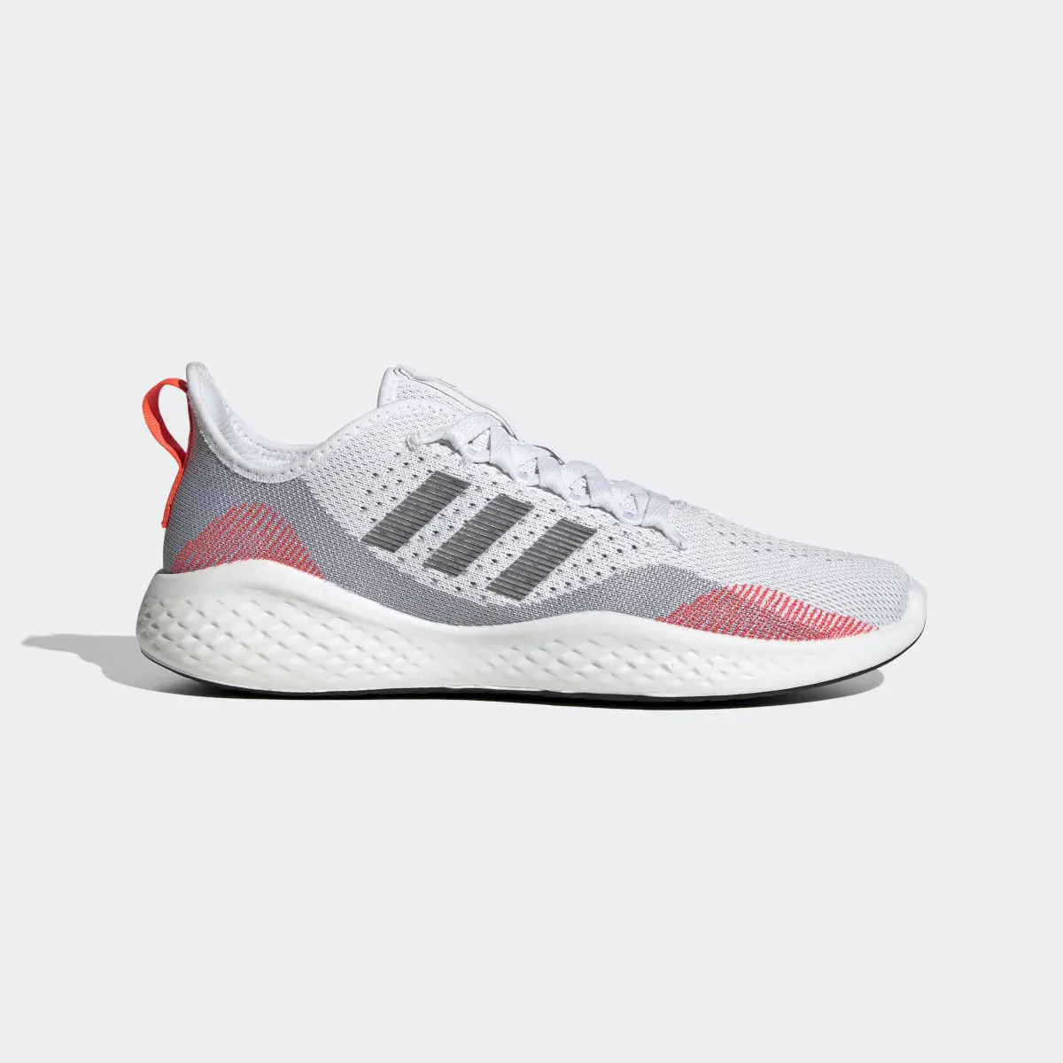 Adidas Sapatilhas Fluidflow 2.0. 2