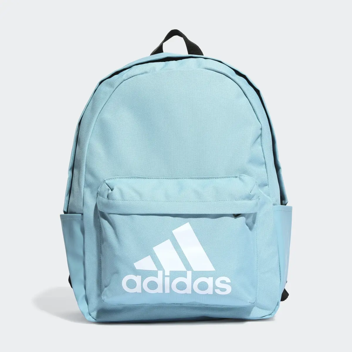 Adidas Classic Badge of Sport Backpack. 2