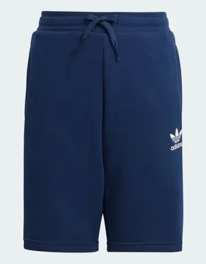 Adidas Adicolor Shorts