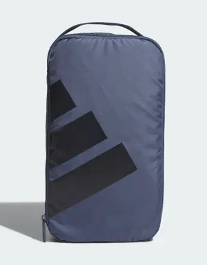 AG SHOE BAG