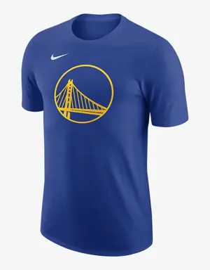 Golden State Warriors Essential