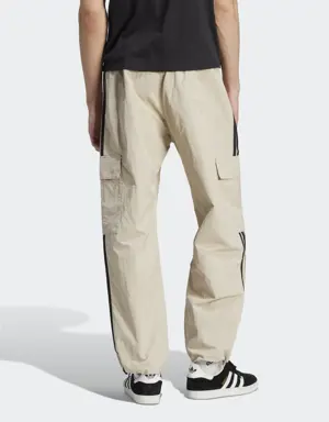 Adicolor Classics 3-Stripes Cargo Pants