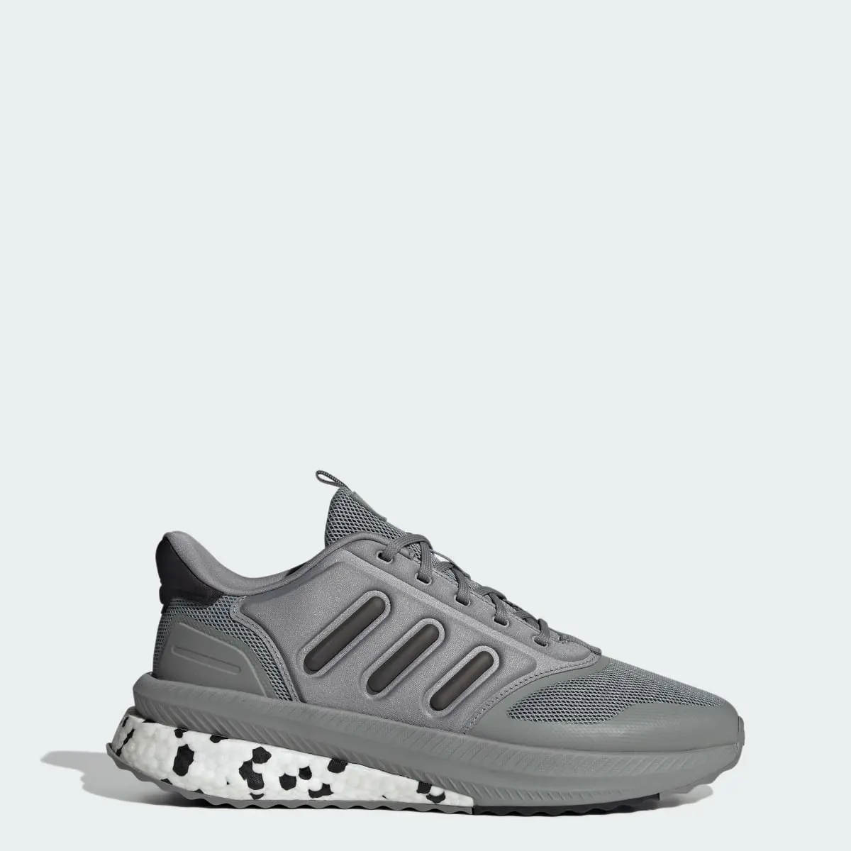 Adidas X_PLRPHASE Schuh. 1