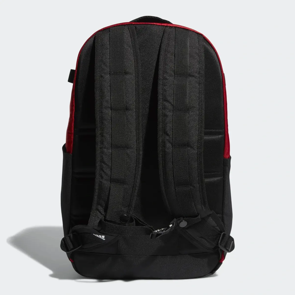 Adidas 5-Star Team Backpack. 3