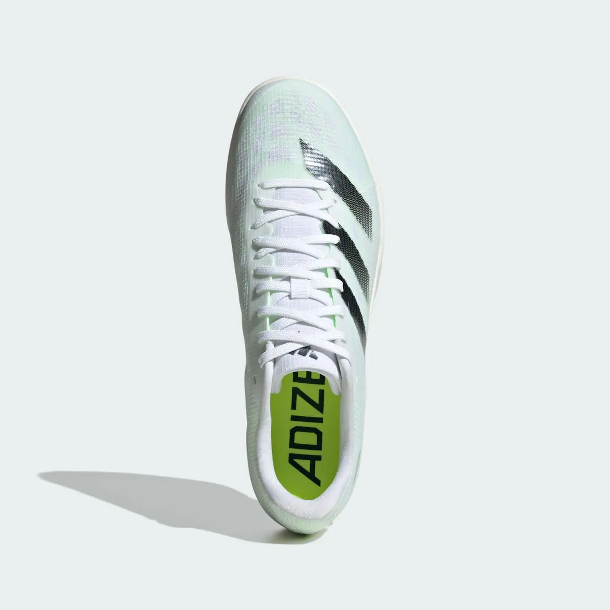 Adidas Buty Adizero Long Jump. 3