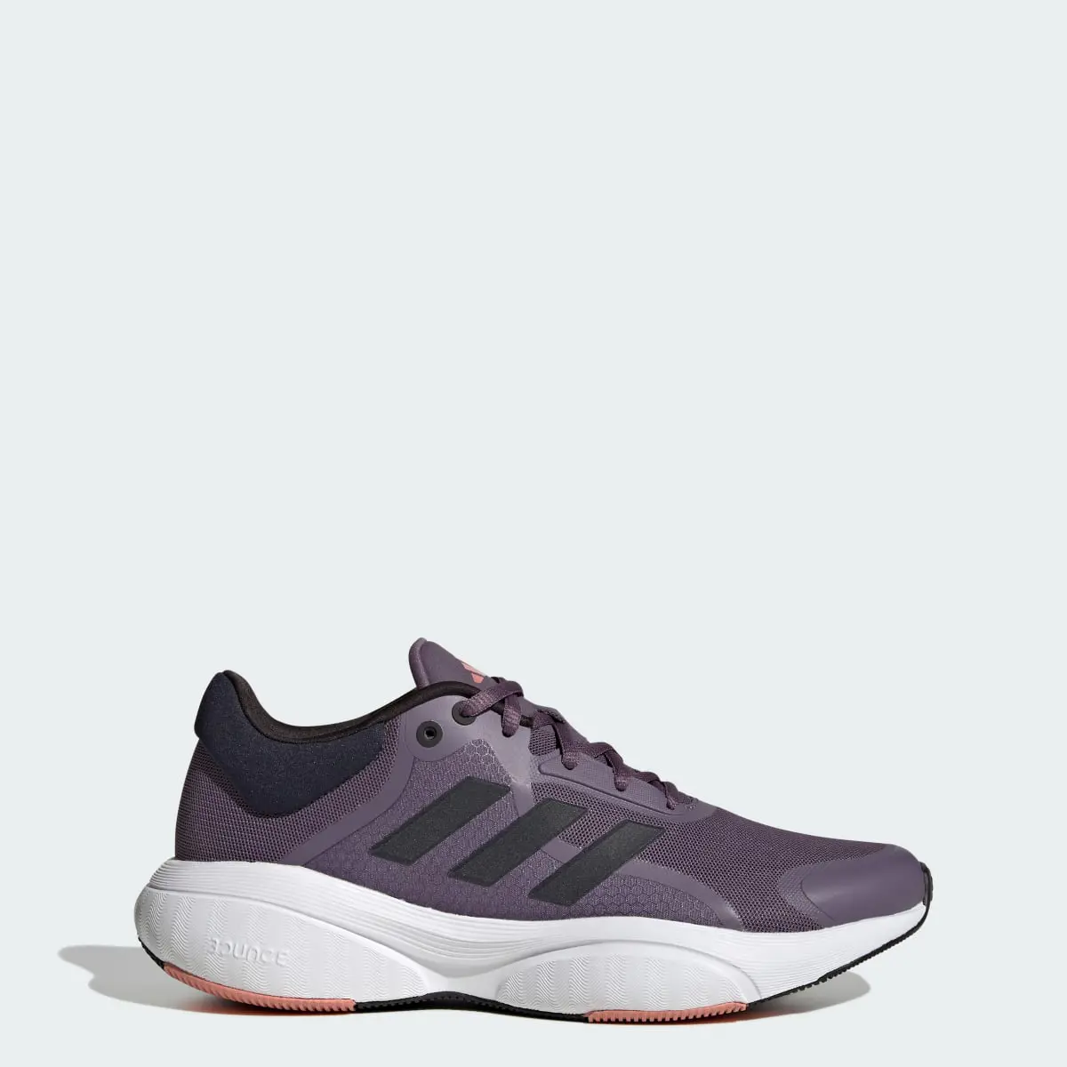 Adidas Tenis Response. 1