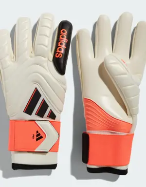 Adidas Copa Pro Goalkeeper Gloves. 3 Adidas Copa Pro Goalkeeper Gloves. 3