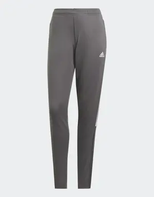 Adidas Tiro 21 Track Pants