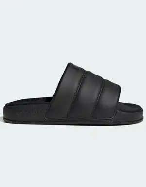 Essential adilette