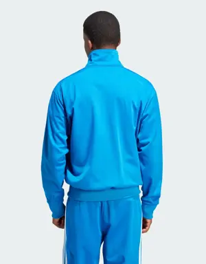 Adidas Bluza dresowa Adicolor Classics Firebird. 3 Adidas Bluza dresowa Adicolor Classics Firebird. 3