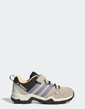 Adidas Scarpe da hiking Terrex AX2R CF