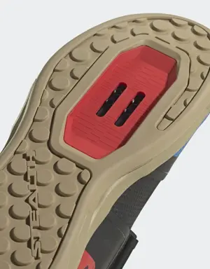 Adidas Five Ten Hellcat Pro Mountain Bike Shoes. 3