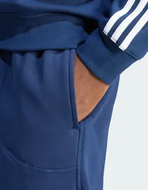 Adidas Pantalón VRCT. 3