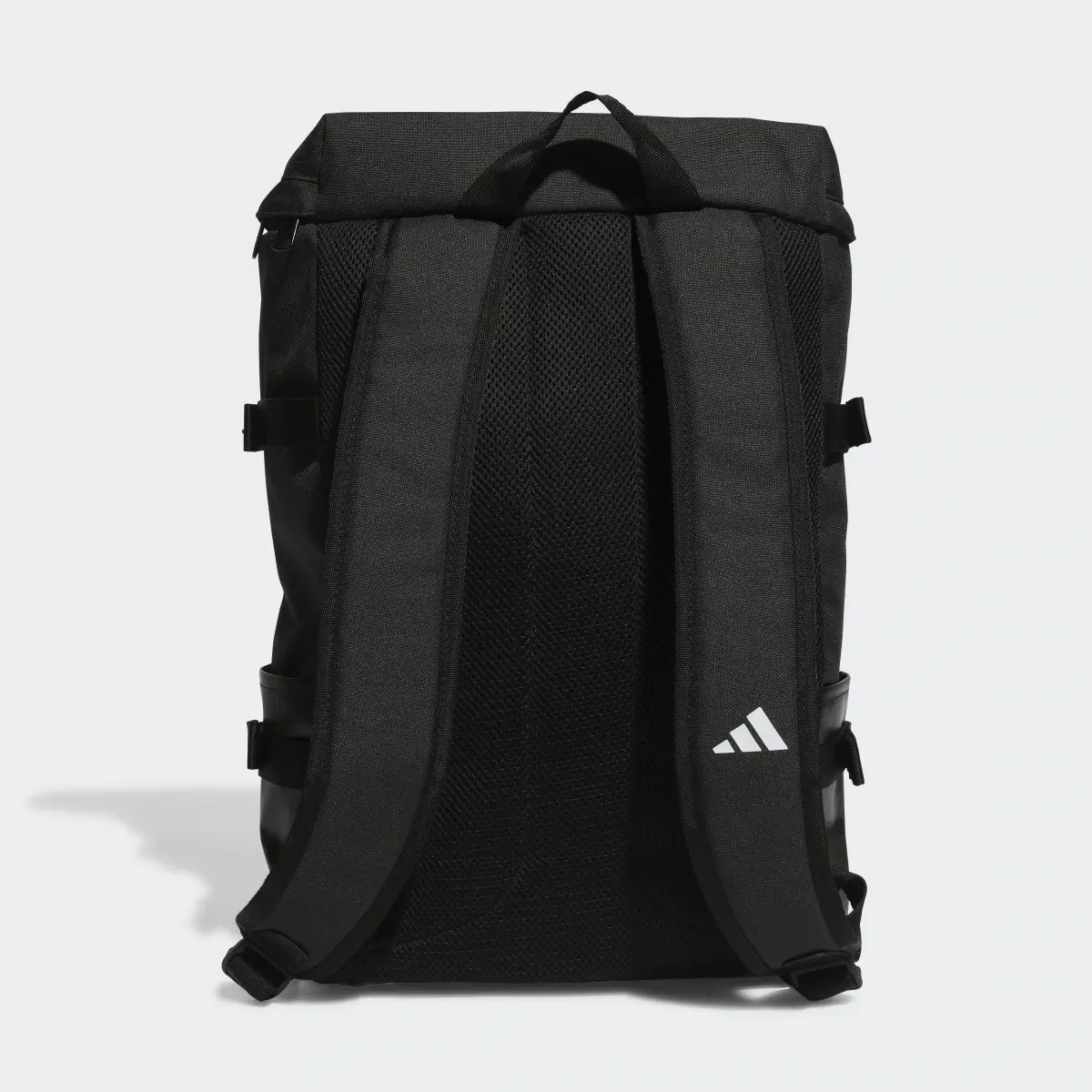 Adidas ESSENTIALS TRAINING RESPONSE BACKPACK. 3