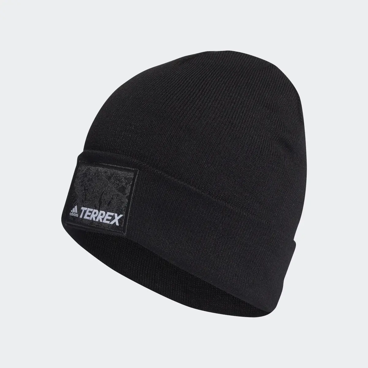 Adidas Gorro Terrex Multisport. 2