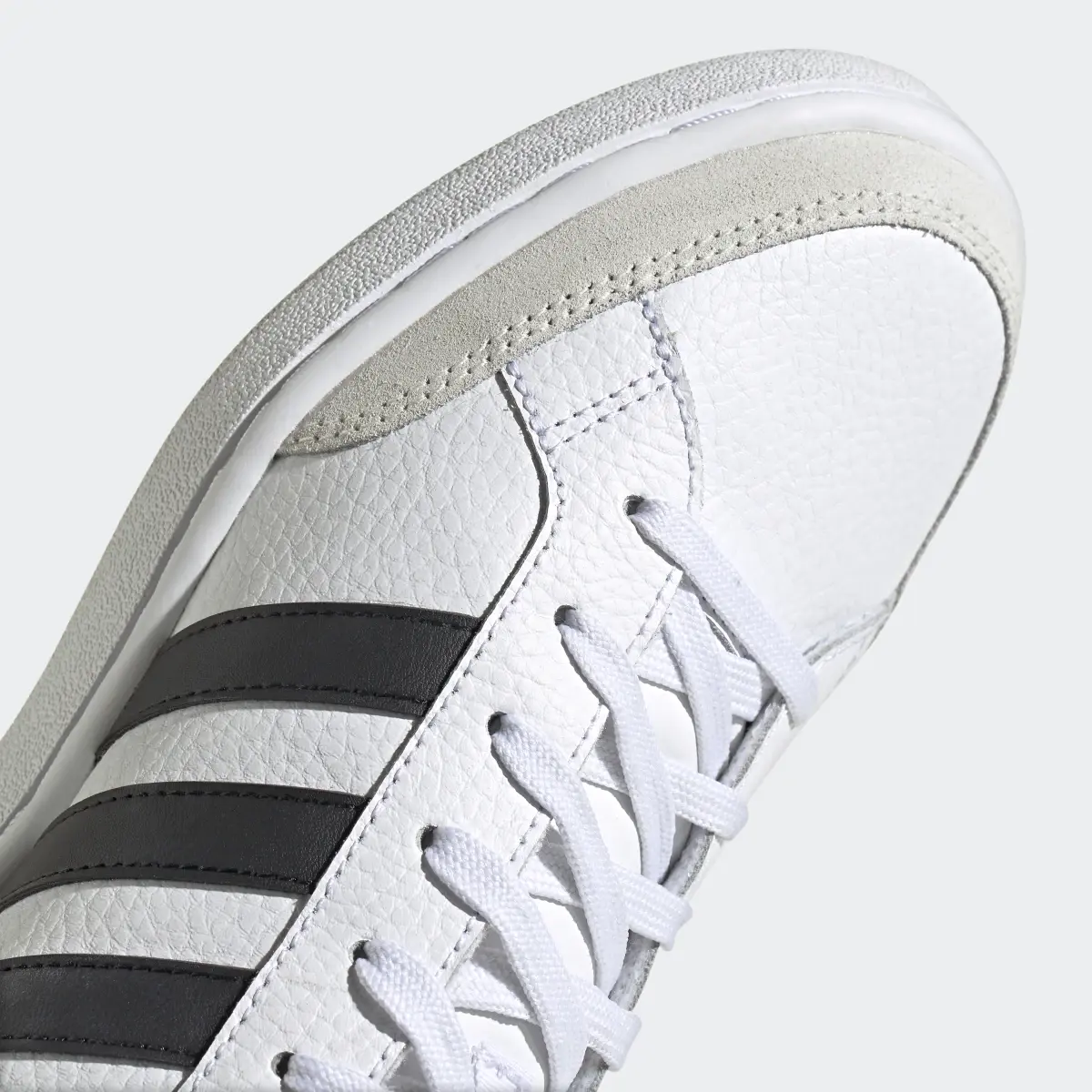 Adidas Tenis adidas Grand Court SE. 3