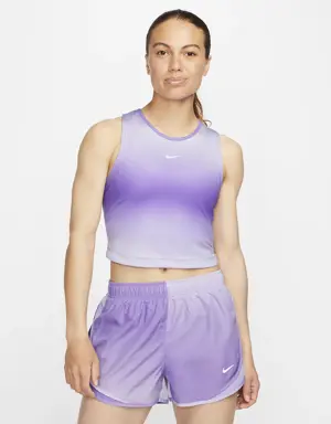 Dri-FIT Swoosh