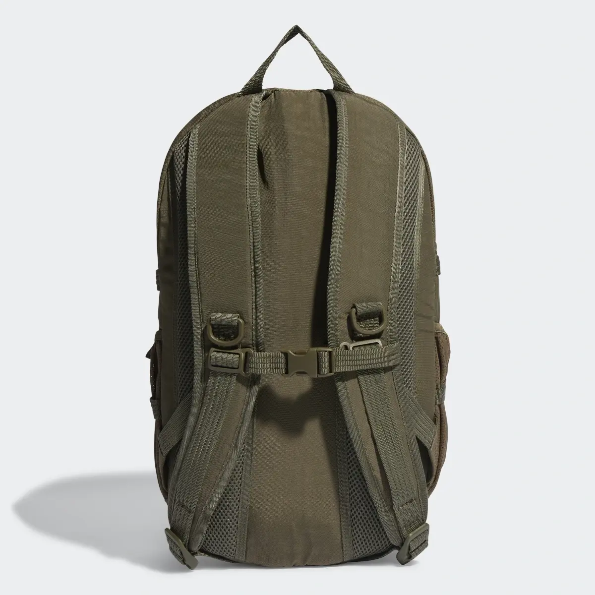 Adidas BACKPACK L. 3