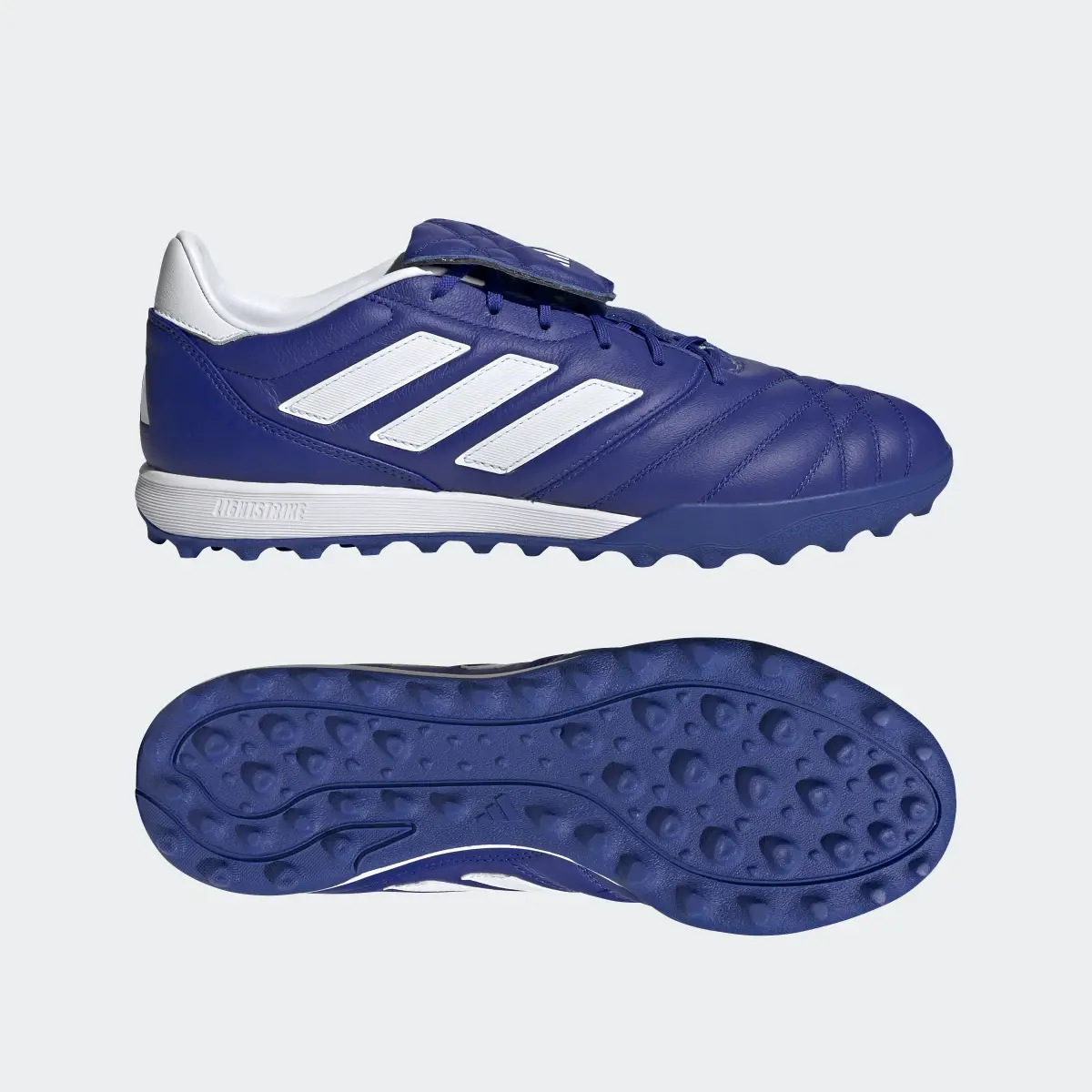 Adidas Copa Gloro Halı Saha Kramponu. 1