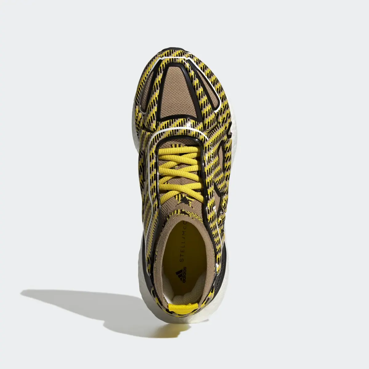 Adidas Chaussure adidas by Stella McCartney Ultraboost 22 Elevated. 3