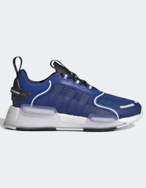 Adidas NMD_V3 Shoes. 2 Adidas NMD_V3 Shoes. 2