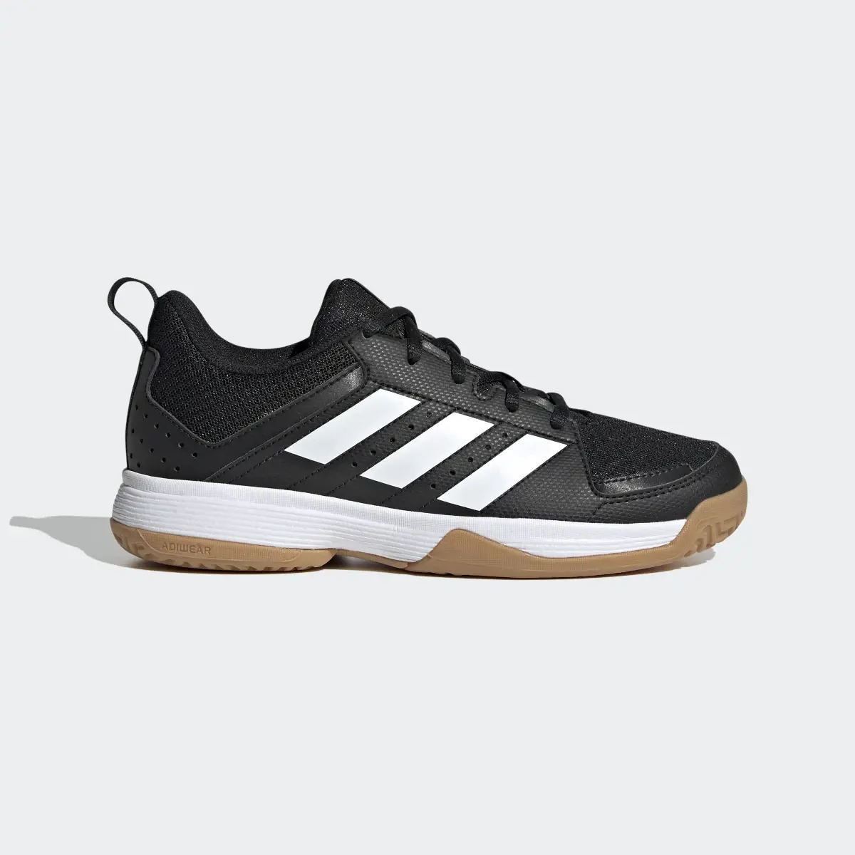 Adidas Ligra 7 Indoor Schuh. 2