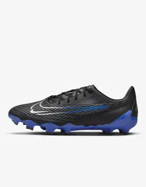 Nike Phantom GX Academy