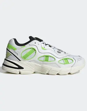 Adidas Chaussure Astir SN. 2 Adidas Chaussure Astir SN. 2