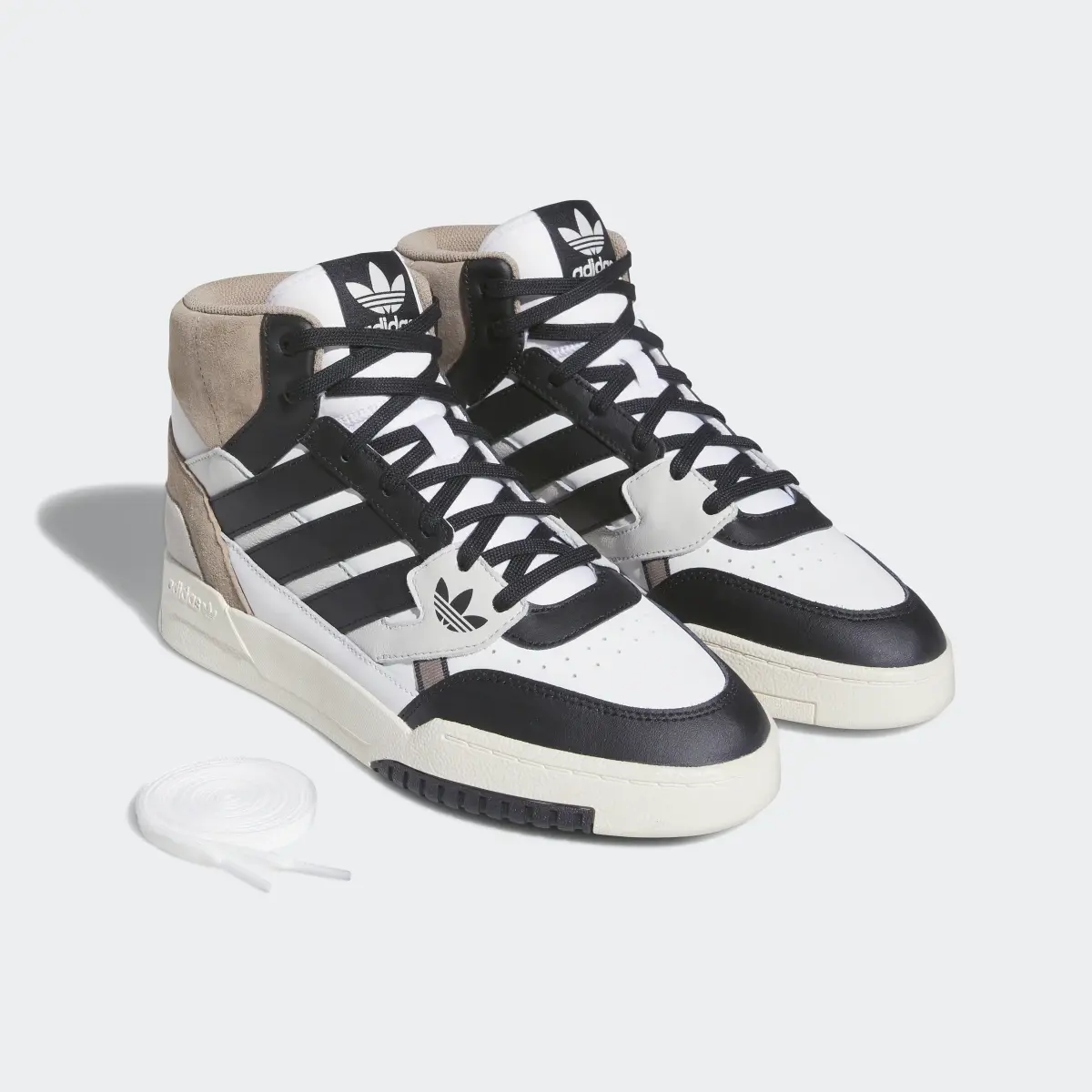 Adidas DROP STEP SE. 3