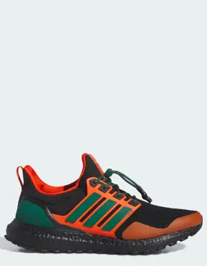 Adidas Miami Ultraboost 1.0 Shoes