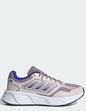 Adidas Tenis Galaxy Star