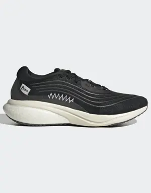 Adidas Chaussure Supernova 2.0 x Parley. 2 Adidas Chaussure Supernova 2.0 x Parley. 2