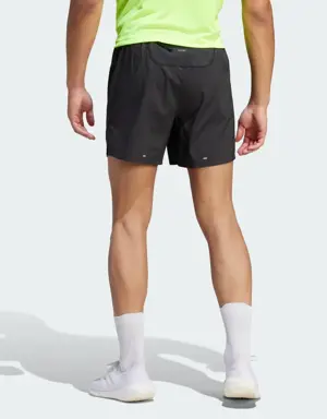 Shorts Ultimate