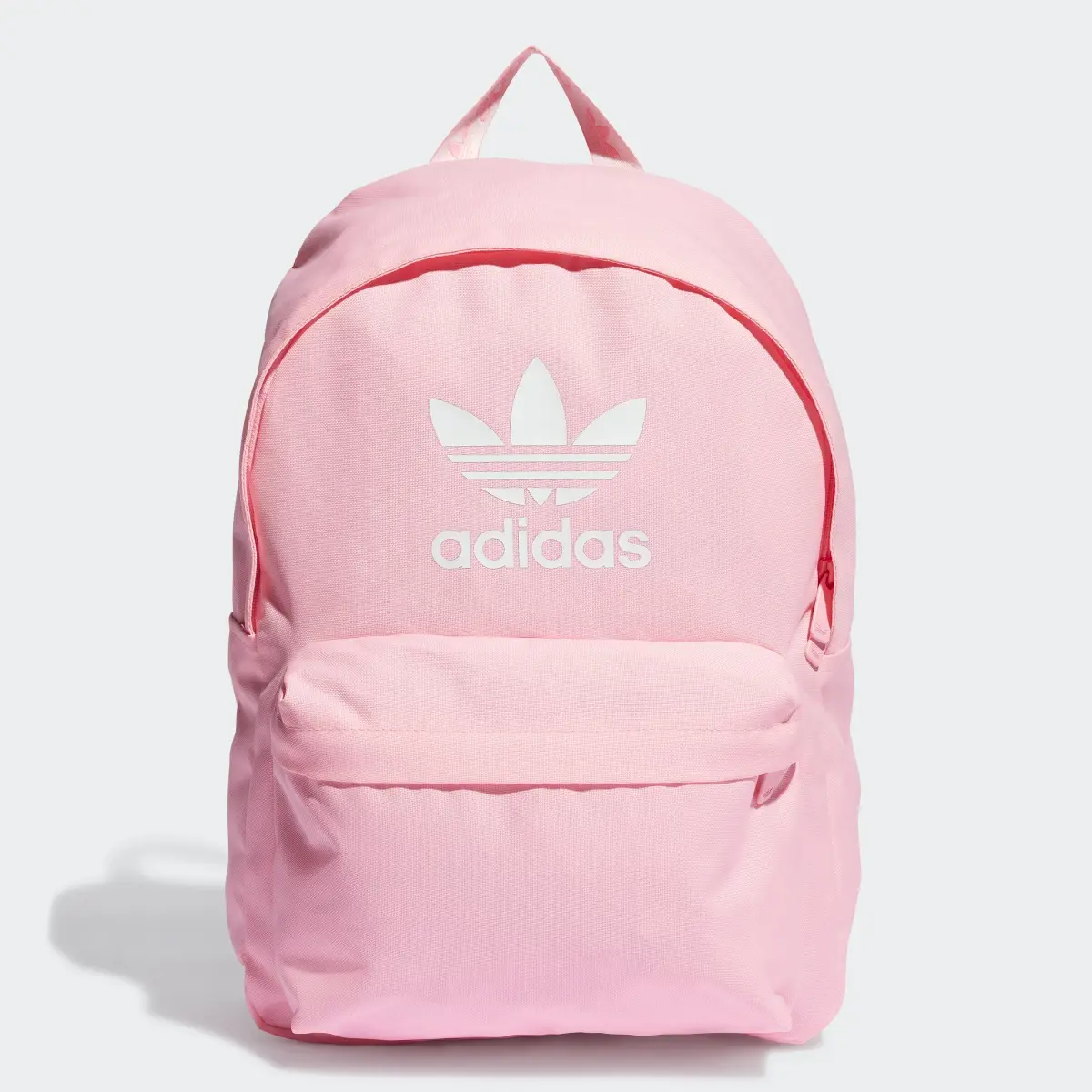 Adidas Adicolor Backpack. 2