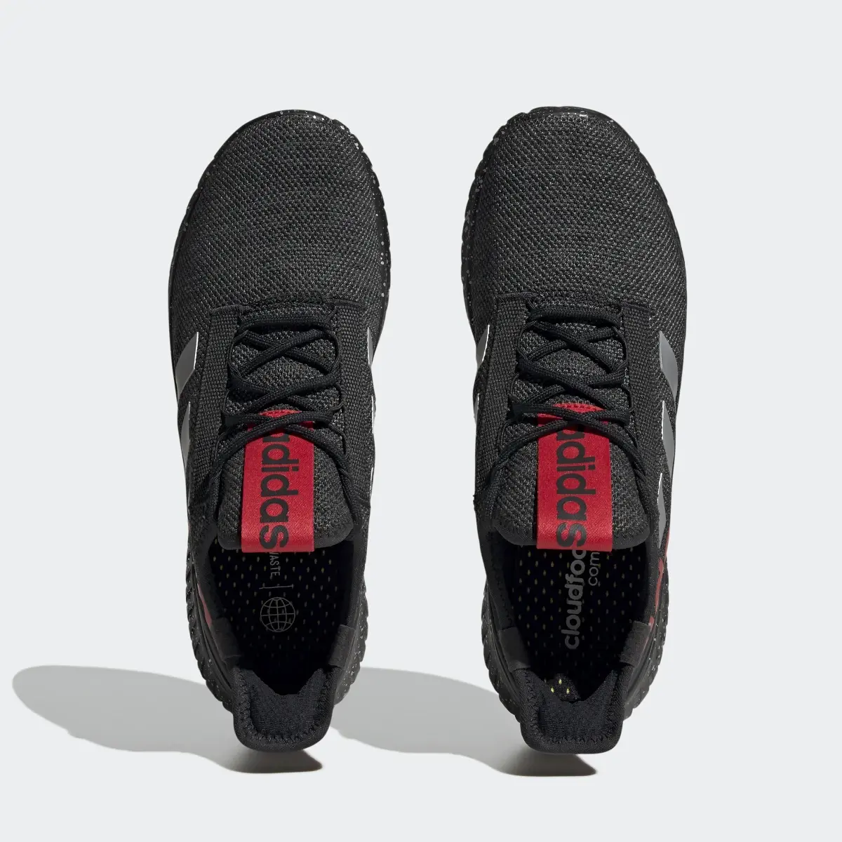 Adidas Kaptir 2.0 Shoes. 3