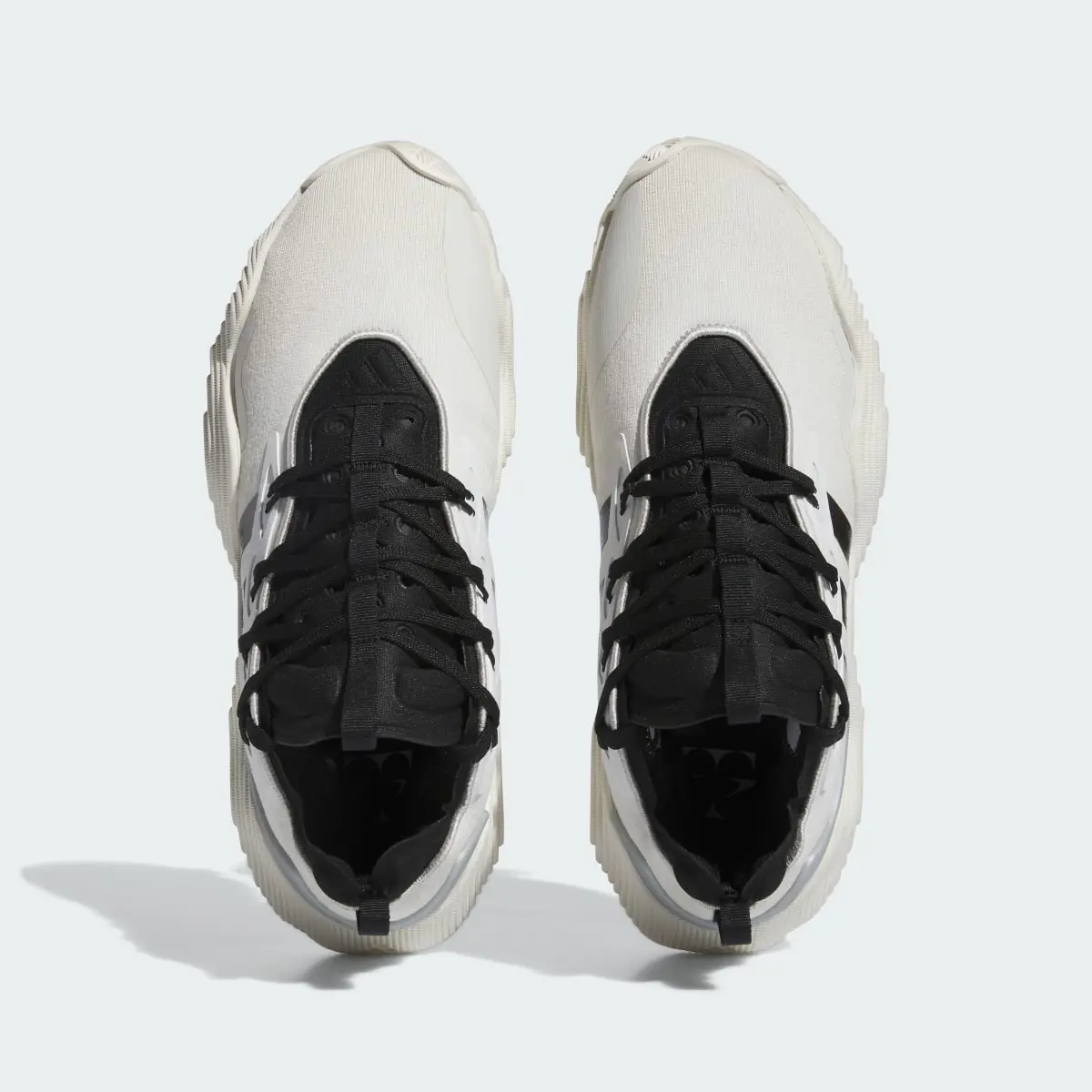 Adidas Scarpe Trae Young 3. 3
