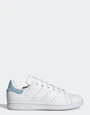 Adidas Stan Smith Shoes