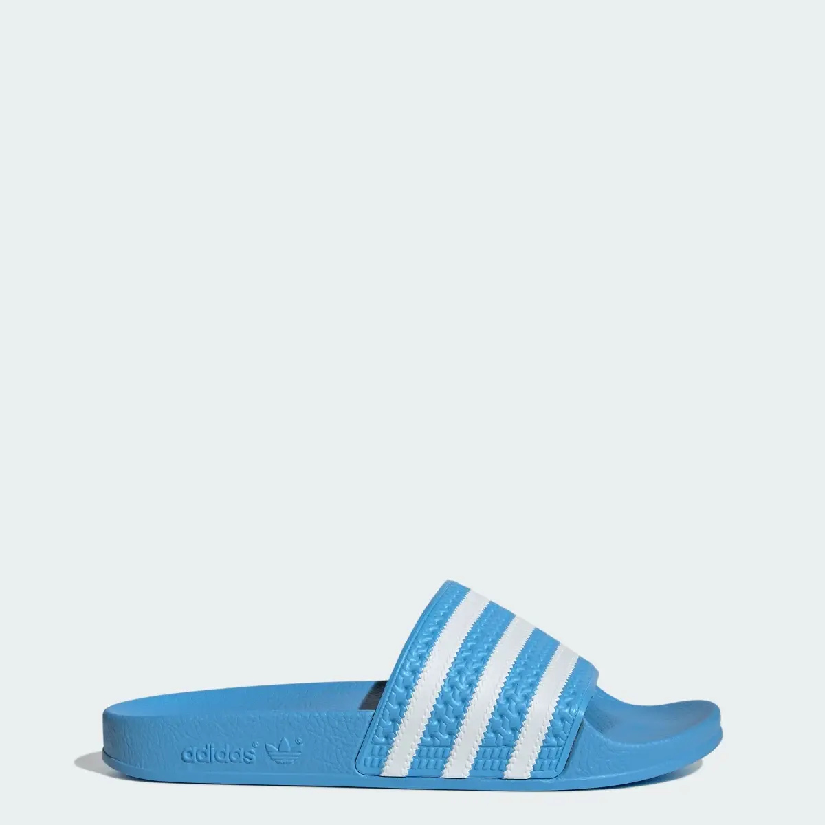 Adidas Chancla Adilette. 1