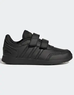 Adidas Zapatilla VS Switch 3 Lifestyle Running Hook and Loop Strap. 2 Adidas Zapatilla VS Switch 3 Lifestyle Running Hook and Loop Strap. 2