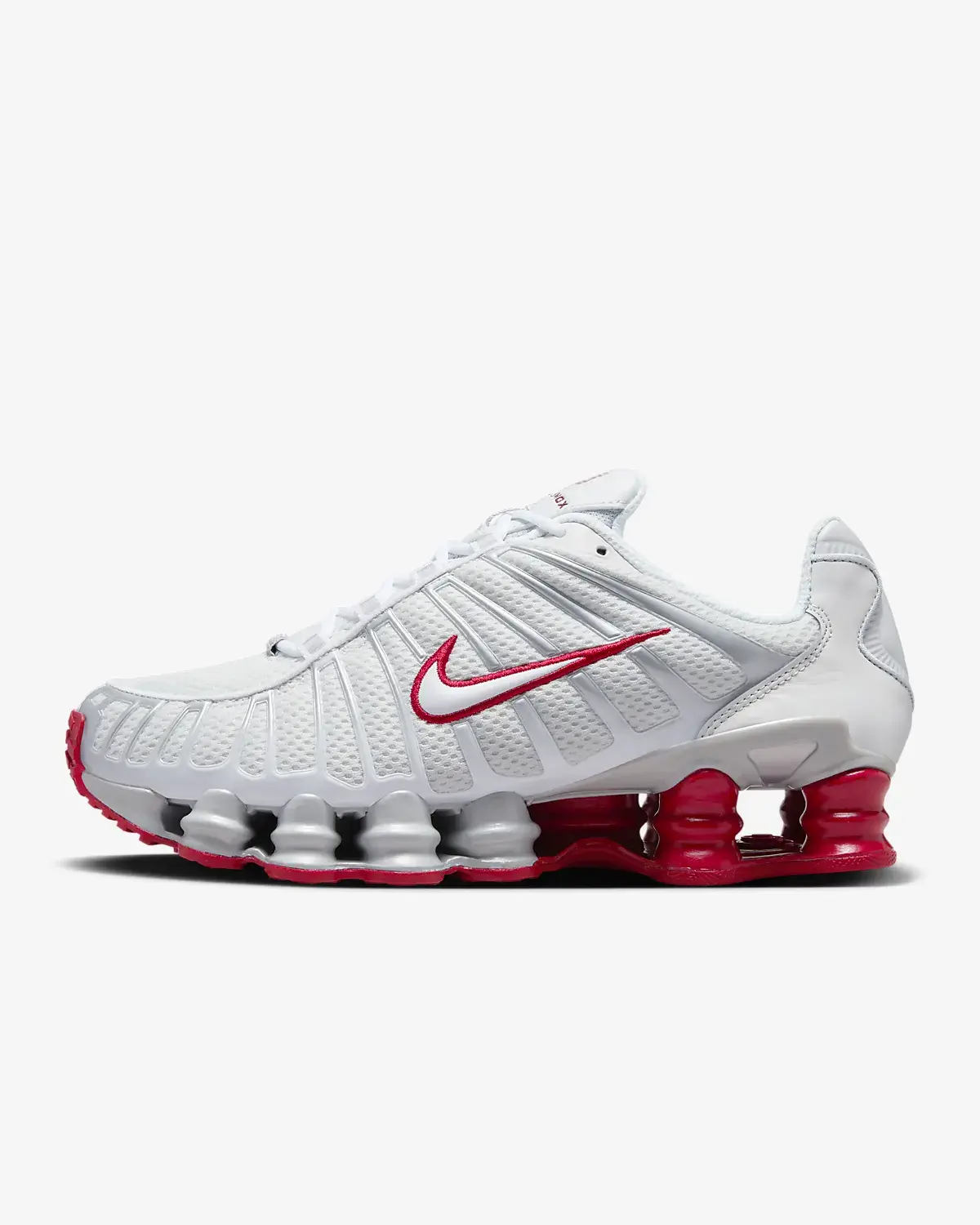 Nike Shox TL. 1